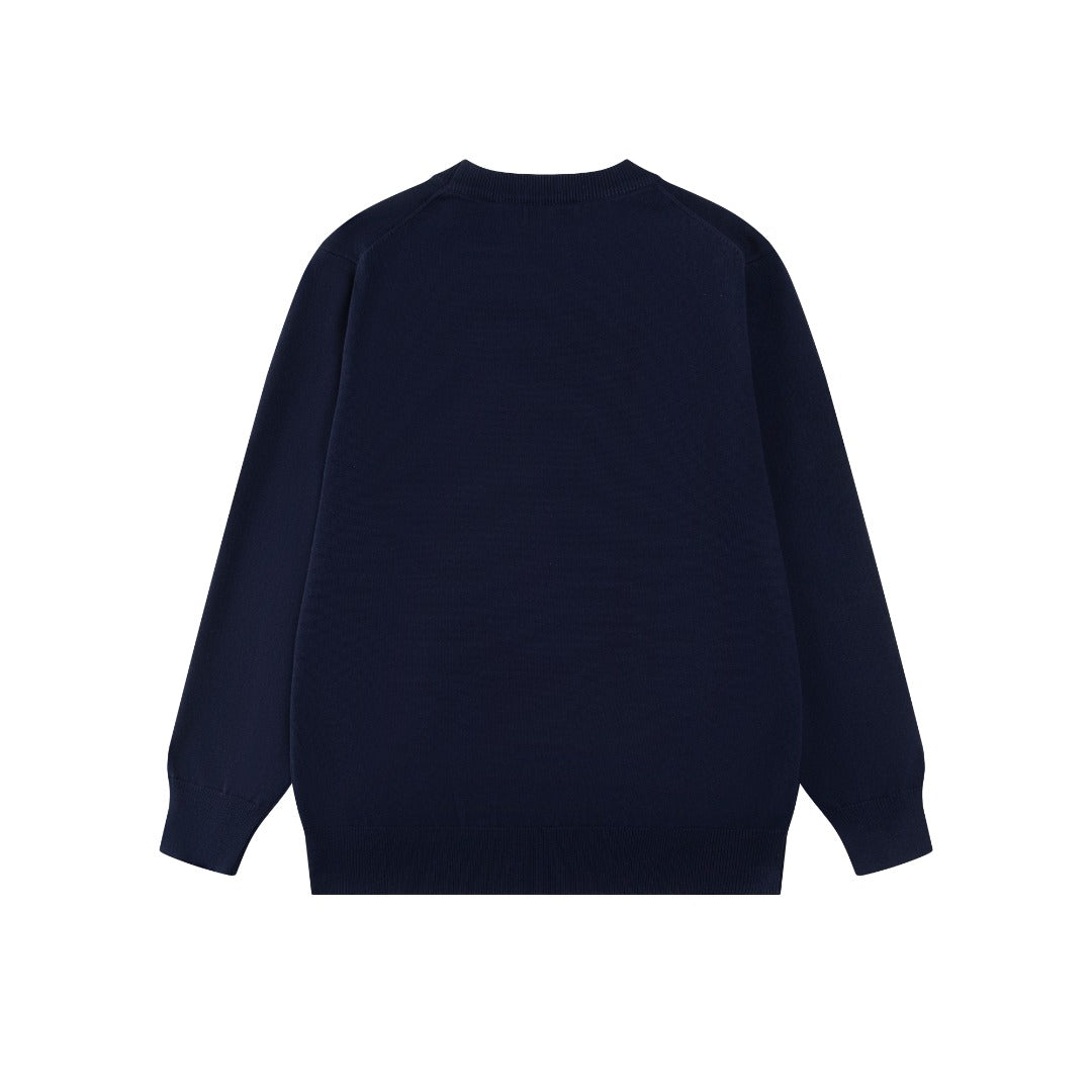 LuxluxHouse Best Quality Clothes Ralph Lauren