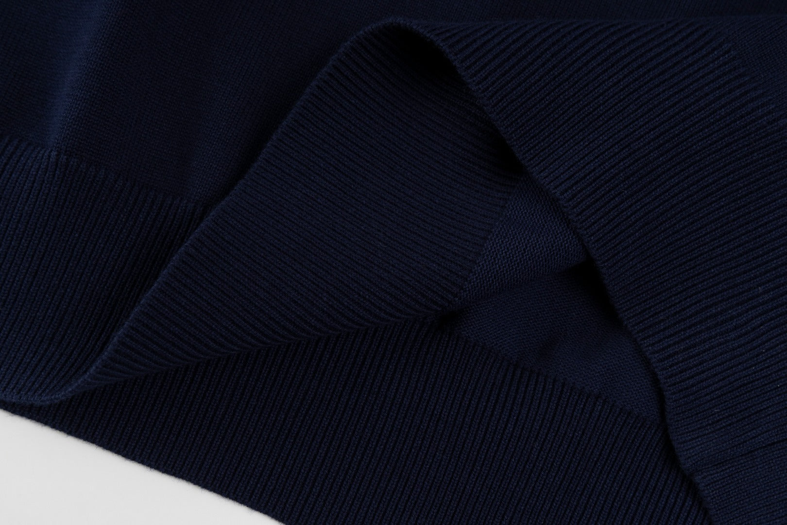 LuxluxHouse Best Quality Clothes Ralph Lauren