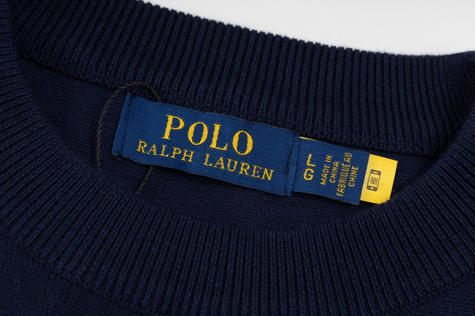 LuxluxHouse Best Quality Clothes Ralph Lauren
