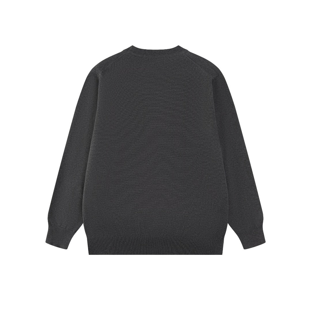 LuxluxHouse Best Quality Clothes Ralph Lauren