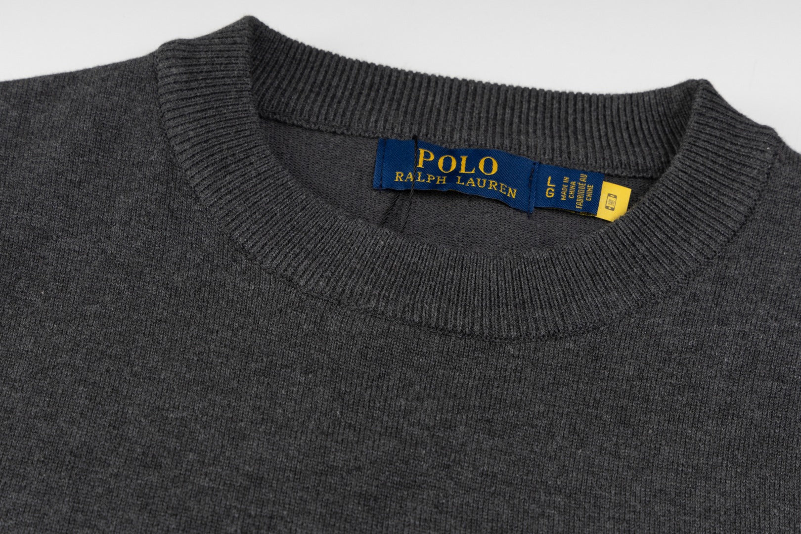 LuxluxHouse Best Quality Clothes Ralph Lauren