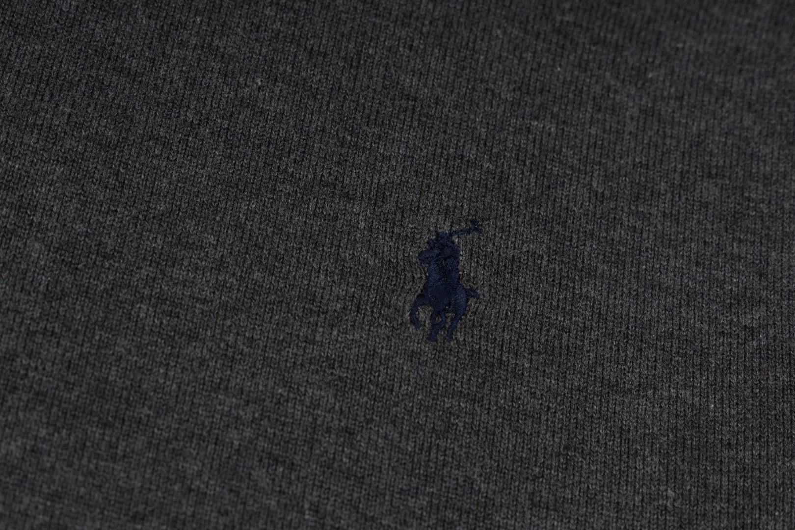 LuxluxHouse Best Quality Clothes Ralph Lauren