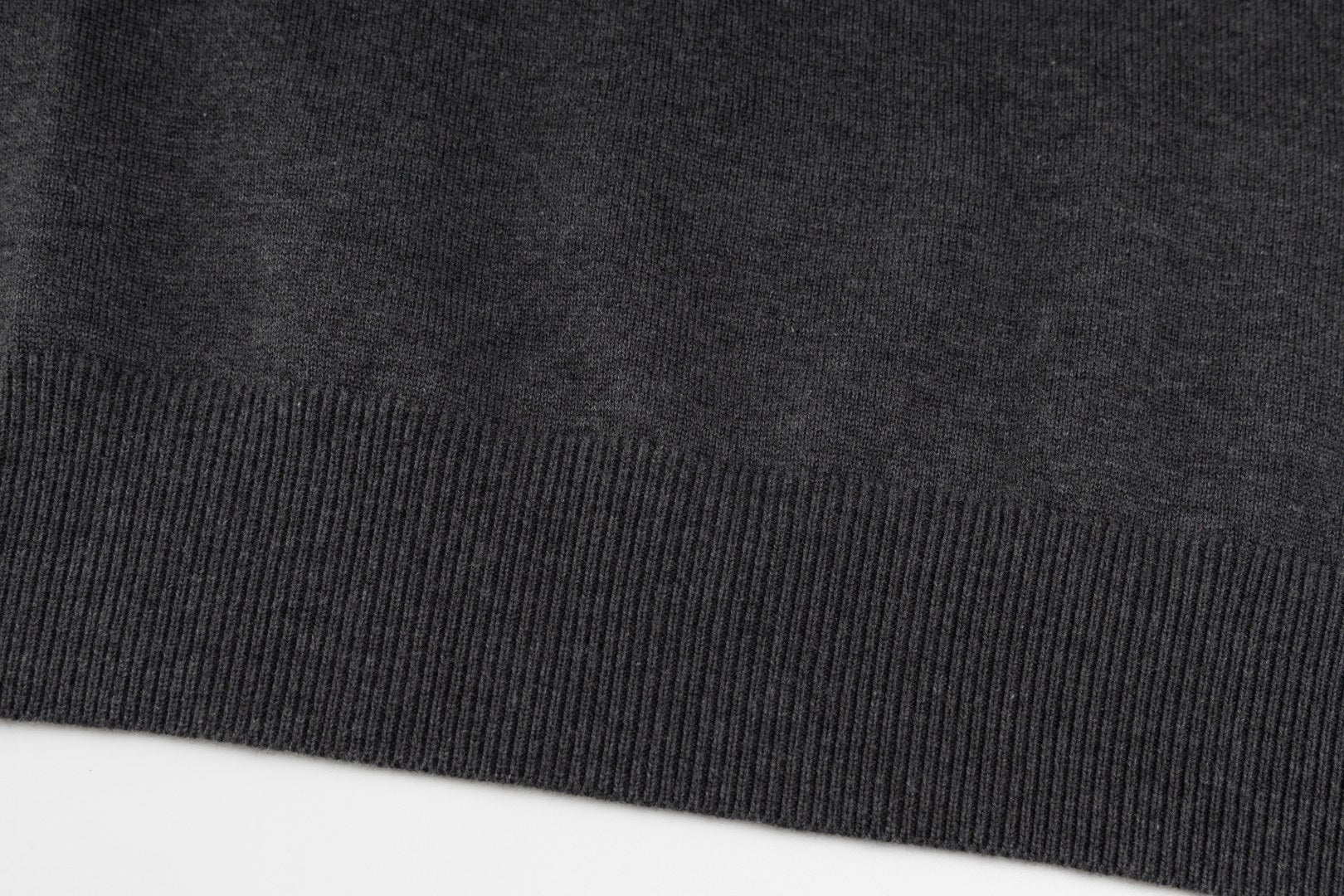 LuxluxHouse Best Quality Clothes Ralph Lauren