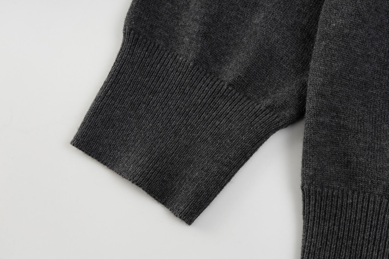 LuxluxHouse Best Quality Clothes Ralph Lauren