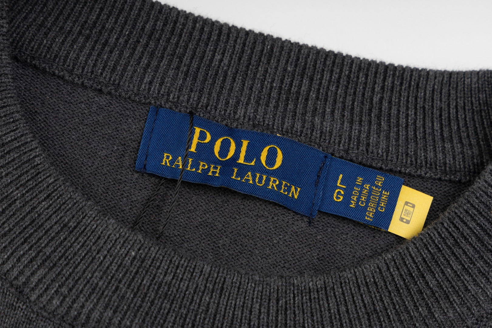 LuxluxHouse Best Quality Clothes Ralph Lauren