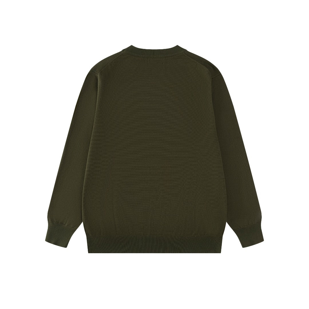 LuxluxHouse Best Quality Clothes Ralph Lauren