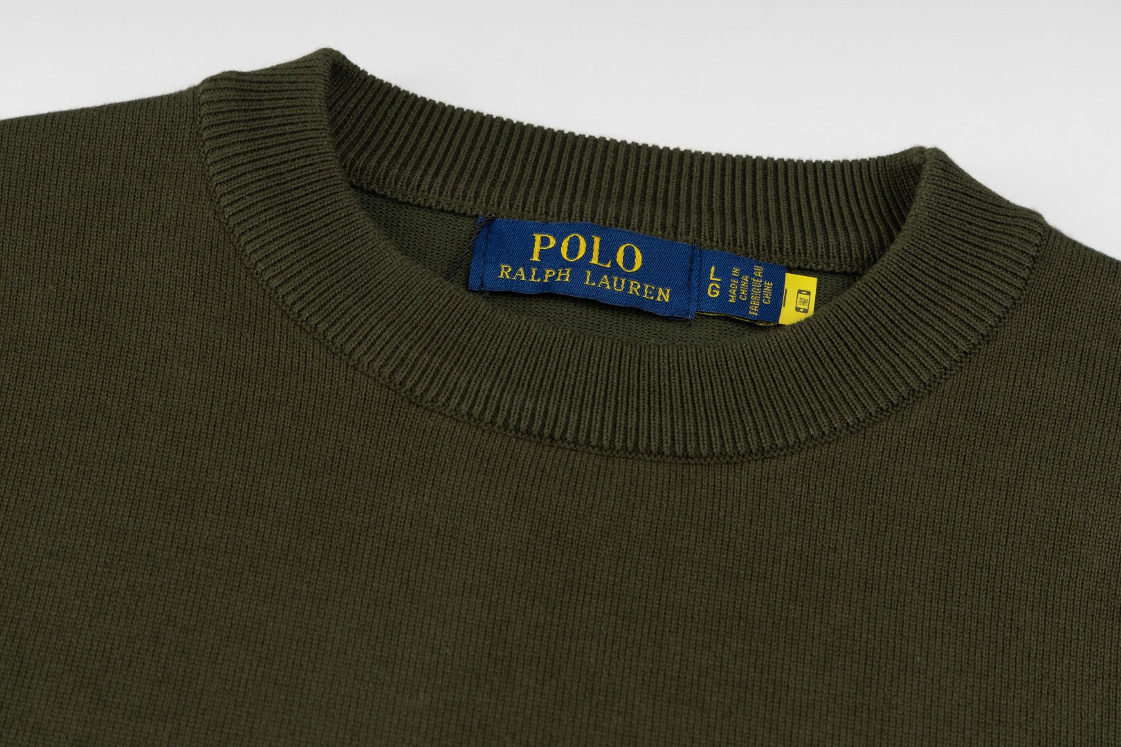 LuxluxHouse Best Quality Clothes Ralph Lauren