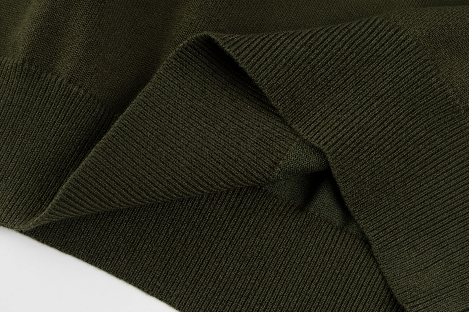 LuxluxHouse Best Quality Clothes Ralph Lauren