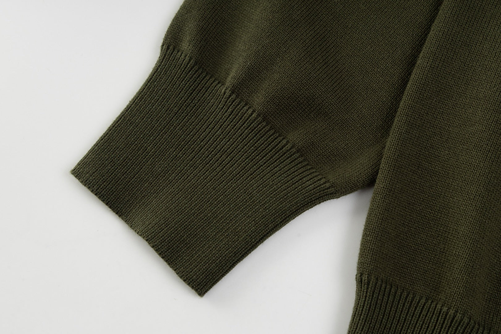 LuxluxHouse Best Quality Clothes Ralph Lauren