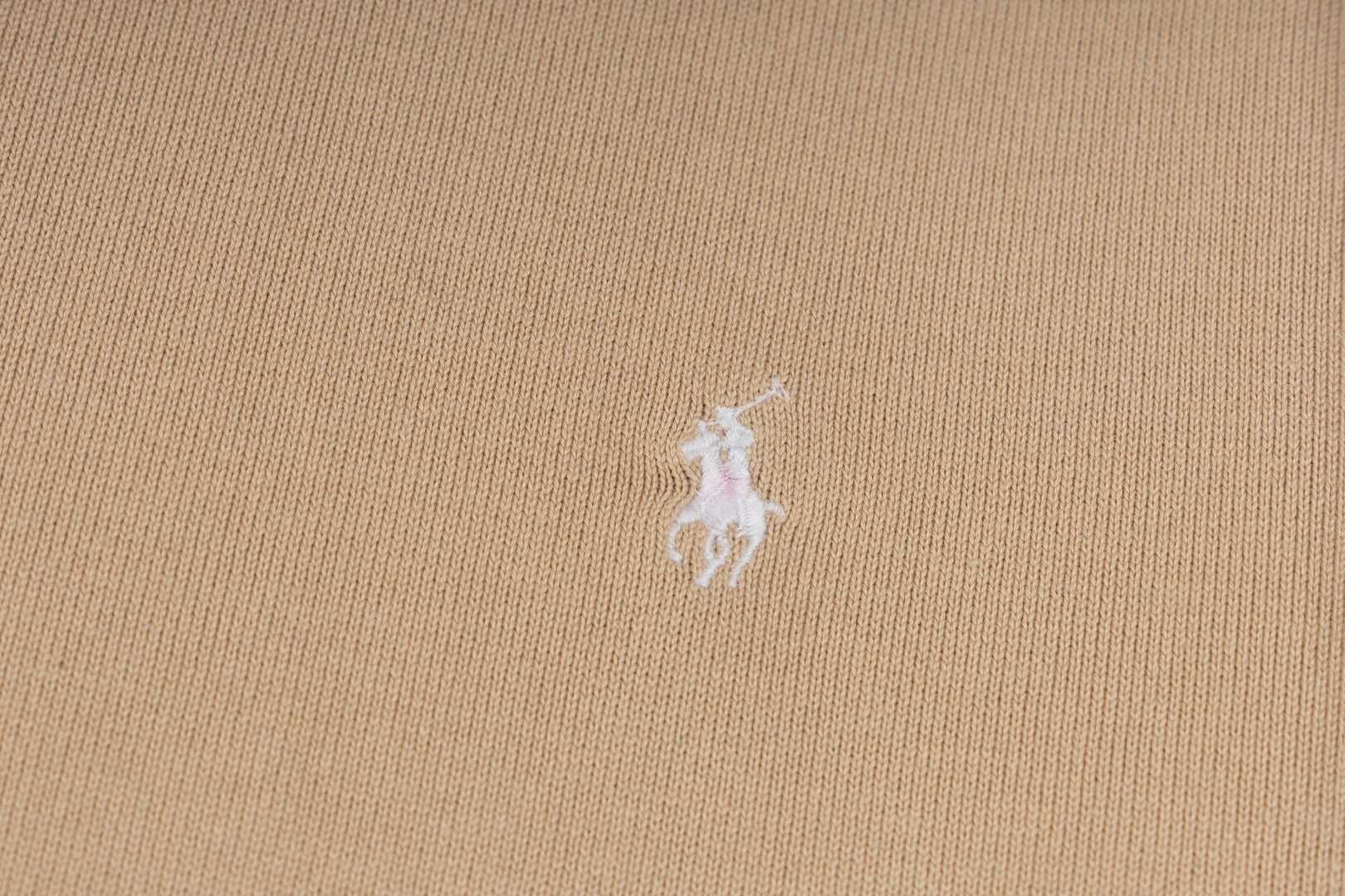 LuxluxHouse Best Quality Clothes Ralph Lauren