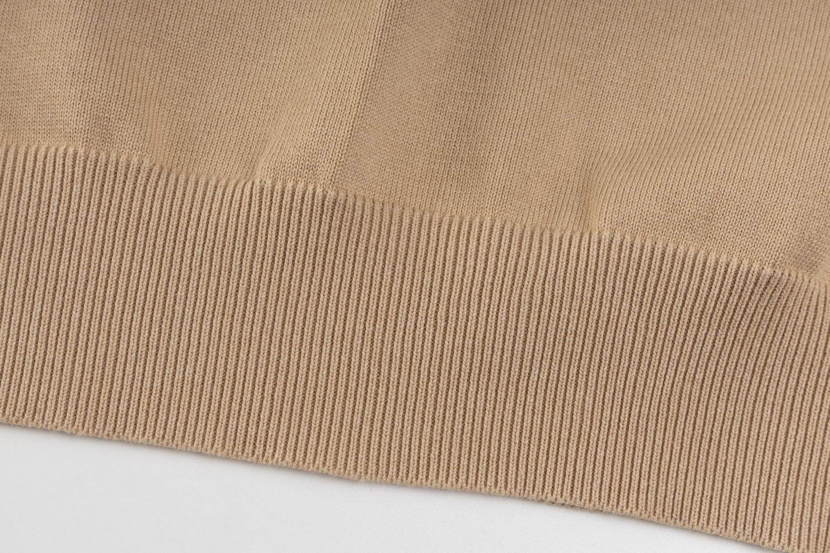 LuxluxHouse Best Quality Clothes Ralph Lauren