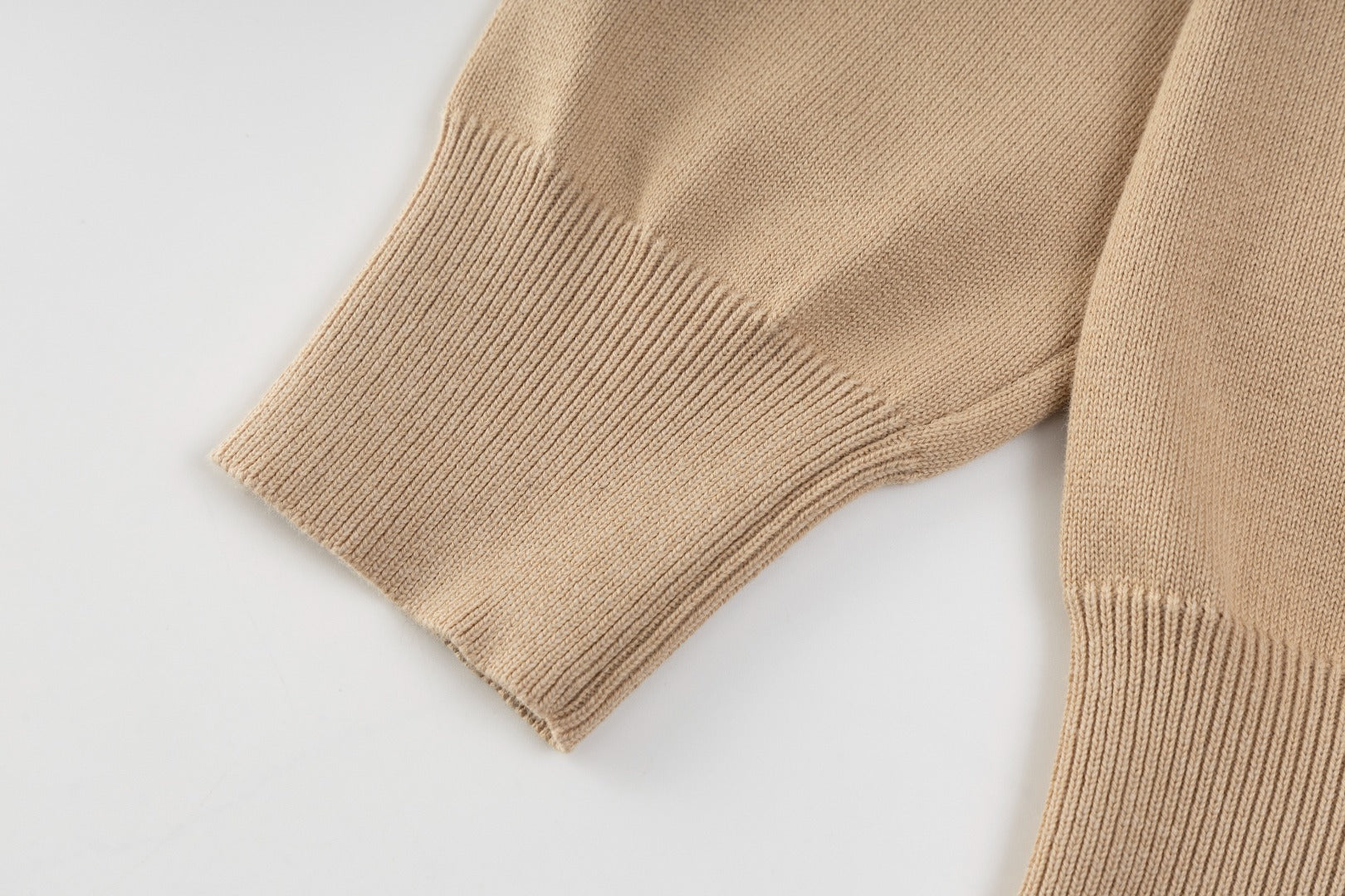 LuxluxHouse Best Quality Clothes Ralph Lauren