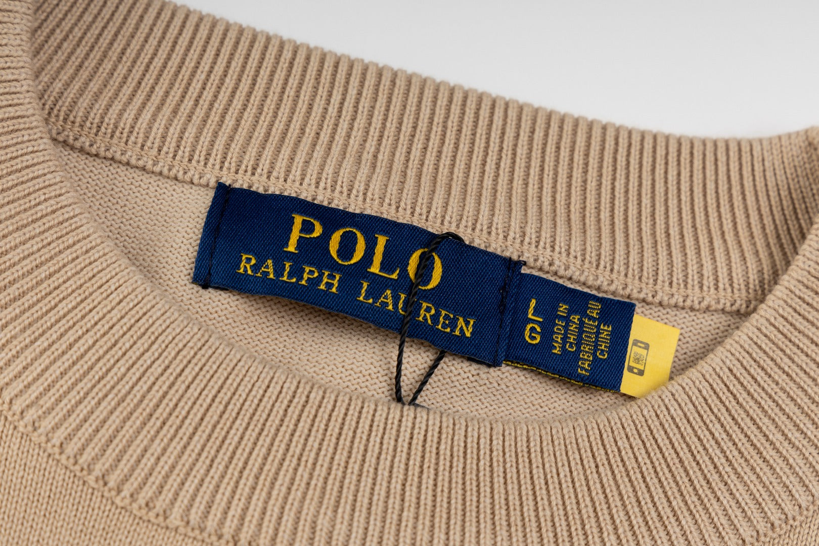 LuxluxHouse Best Quality Clothes Ralph Lauren