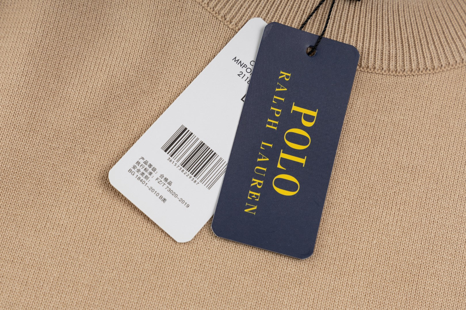 LuxluxHouse Best Quality Clothes Ralph Lauren