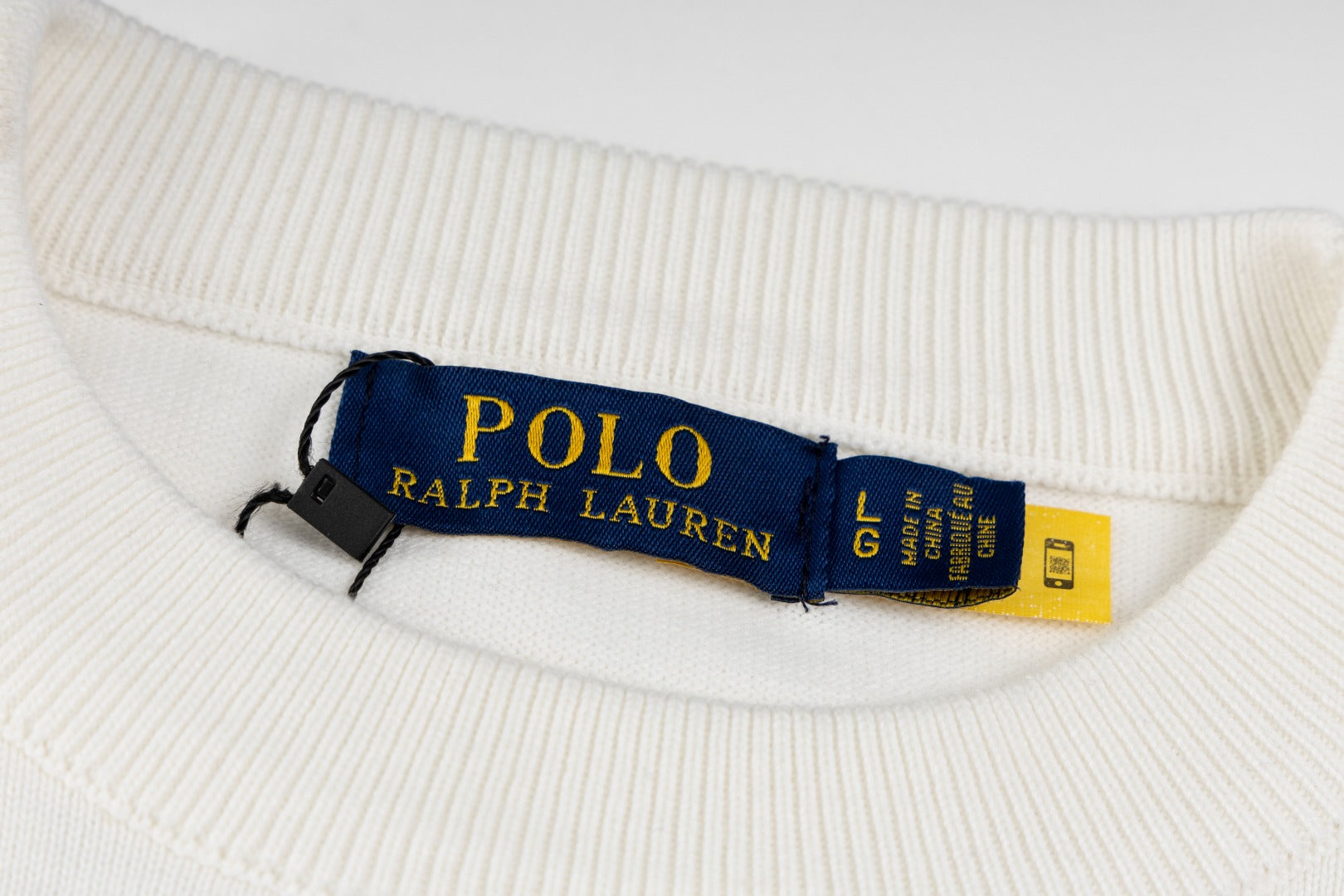LuxluxHouse Best Quality Clothes Ralph Lauren
