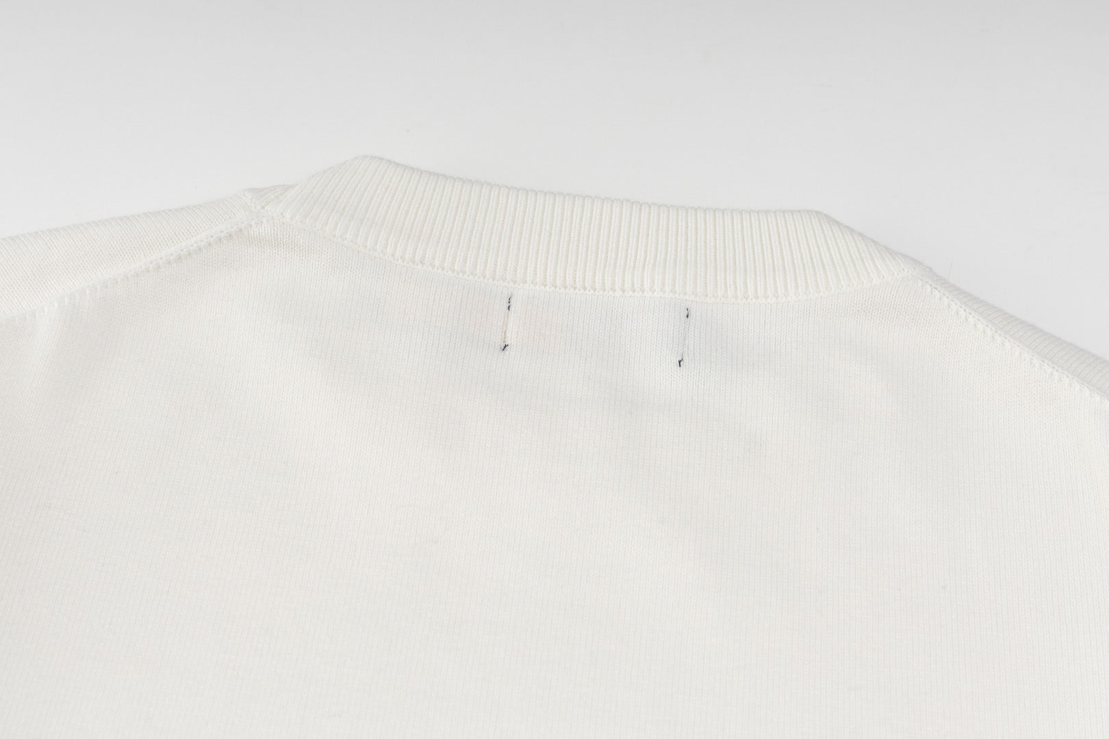 LuxluxHouse Best Quality Clothes Ralph Lauren