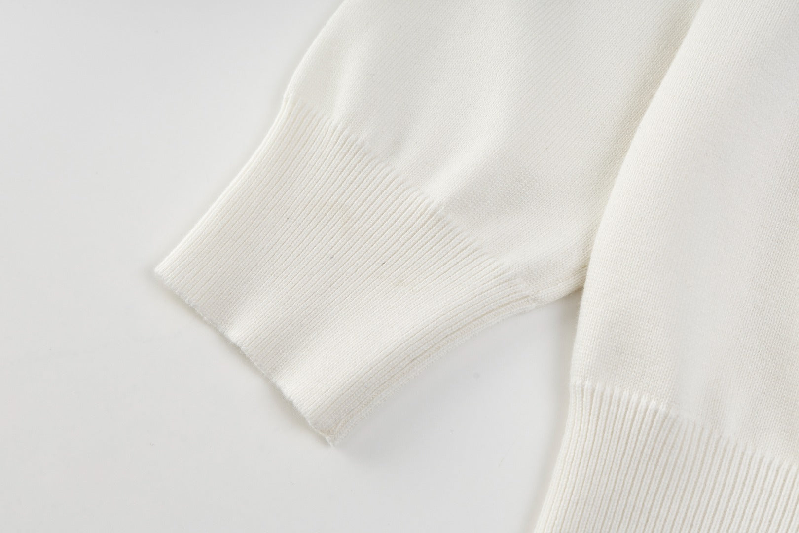 LuxluxHouse Best Quality Clothes Ralph Lauren