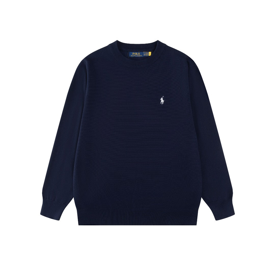 LuxluxHouse Best Quality Clothes Ralph Lauren