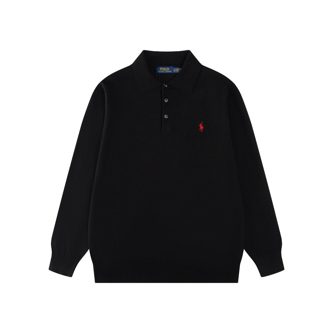 LuxluxHouse Best Quality Clothes Ralph Lauren