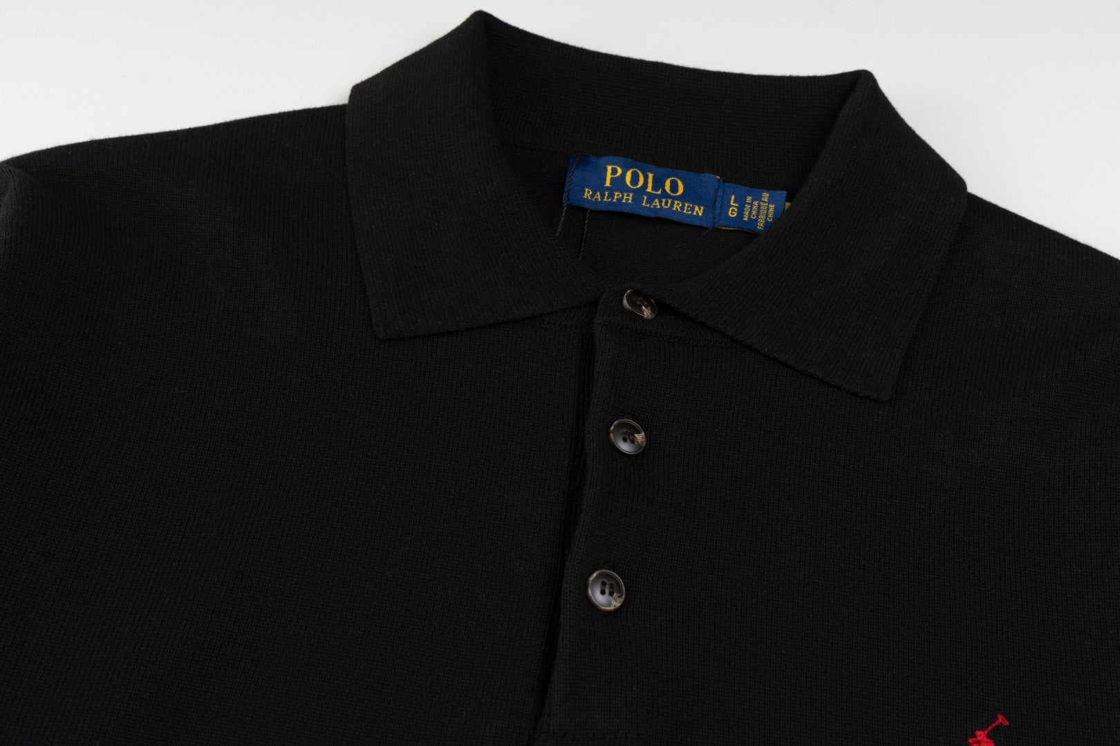 LuxluxHouse Best Quality Clothes Ralph Lauren