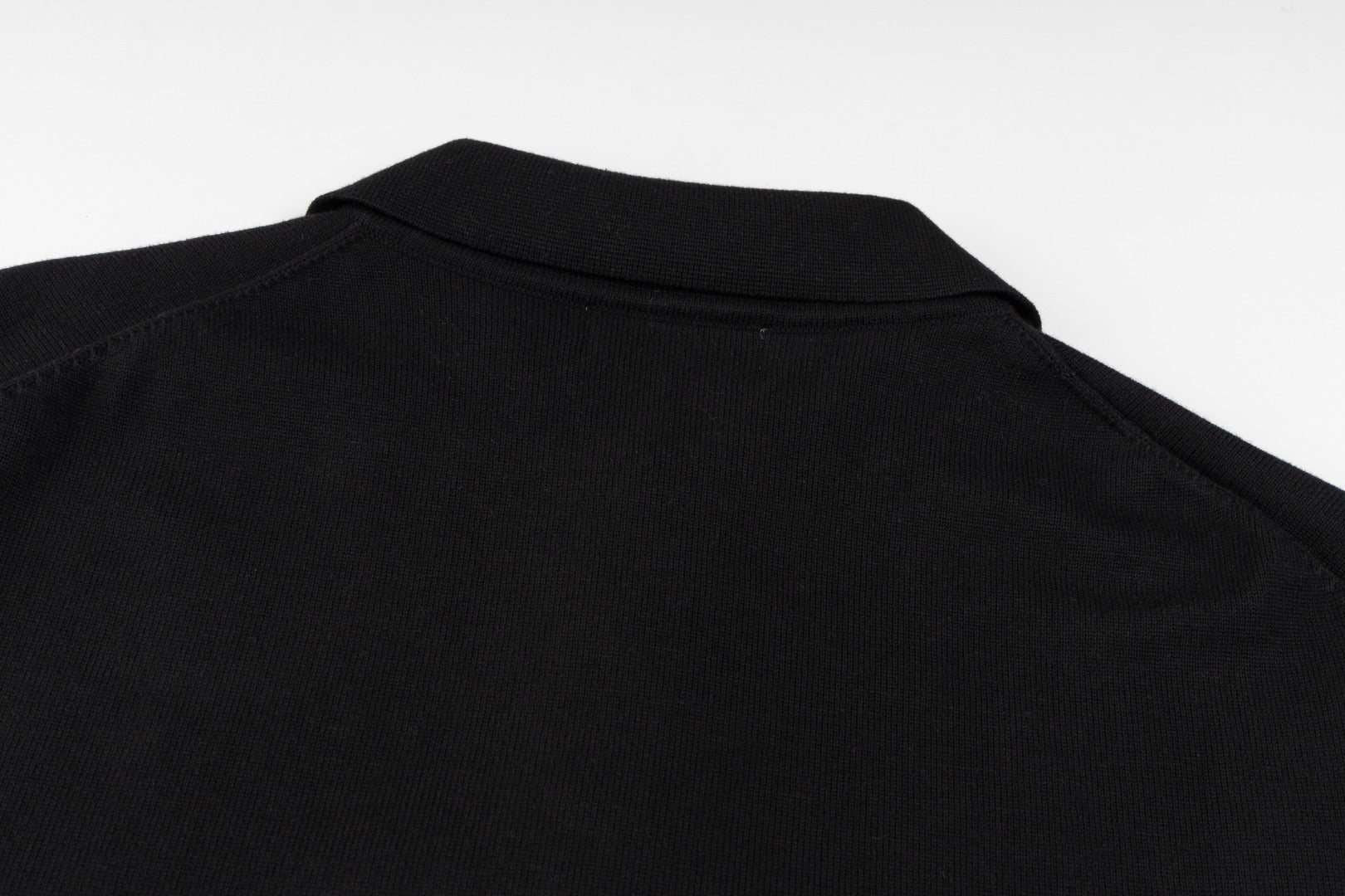 LuxluxHouse Best Quality Clothes Ralph Lauren