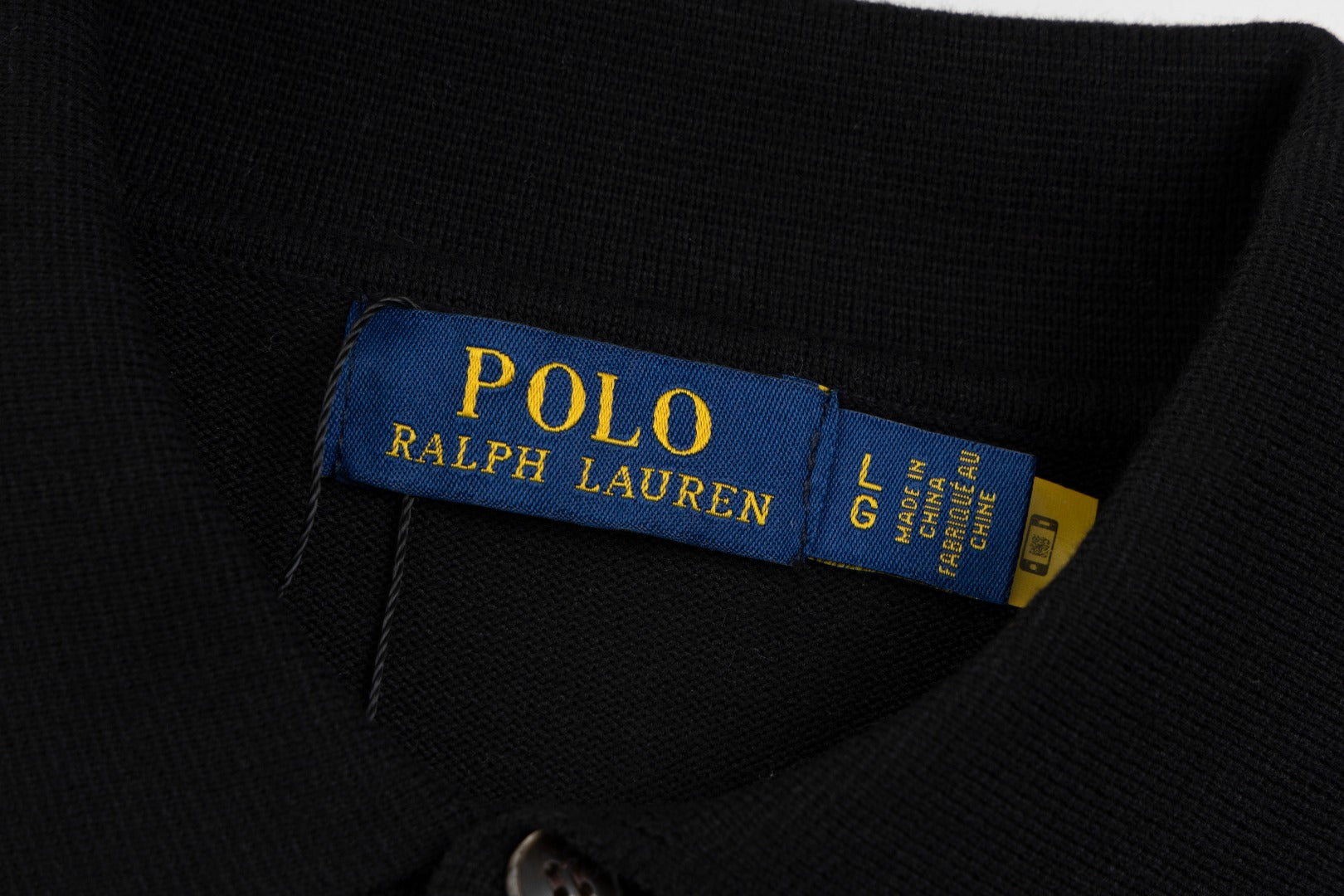 LuxluxHouse Best Quality Clothes Ralph Lauren