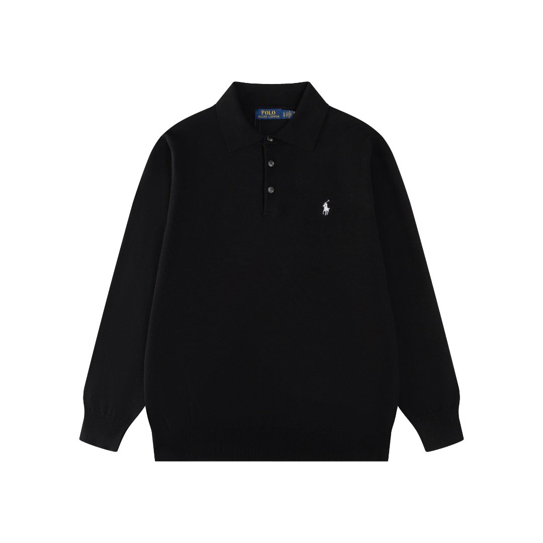 LuxluxHouse Best Quality Clothes Ralph Lauren