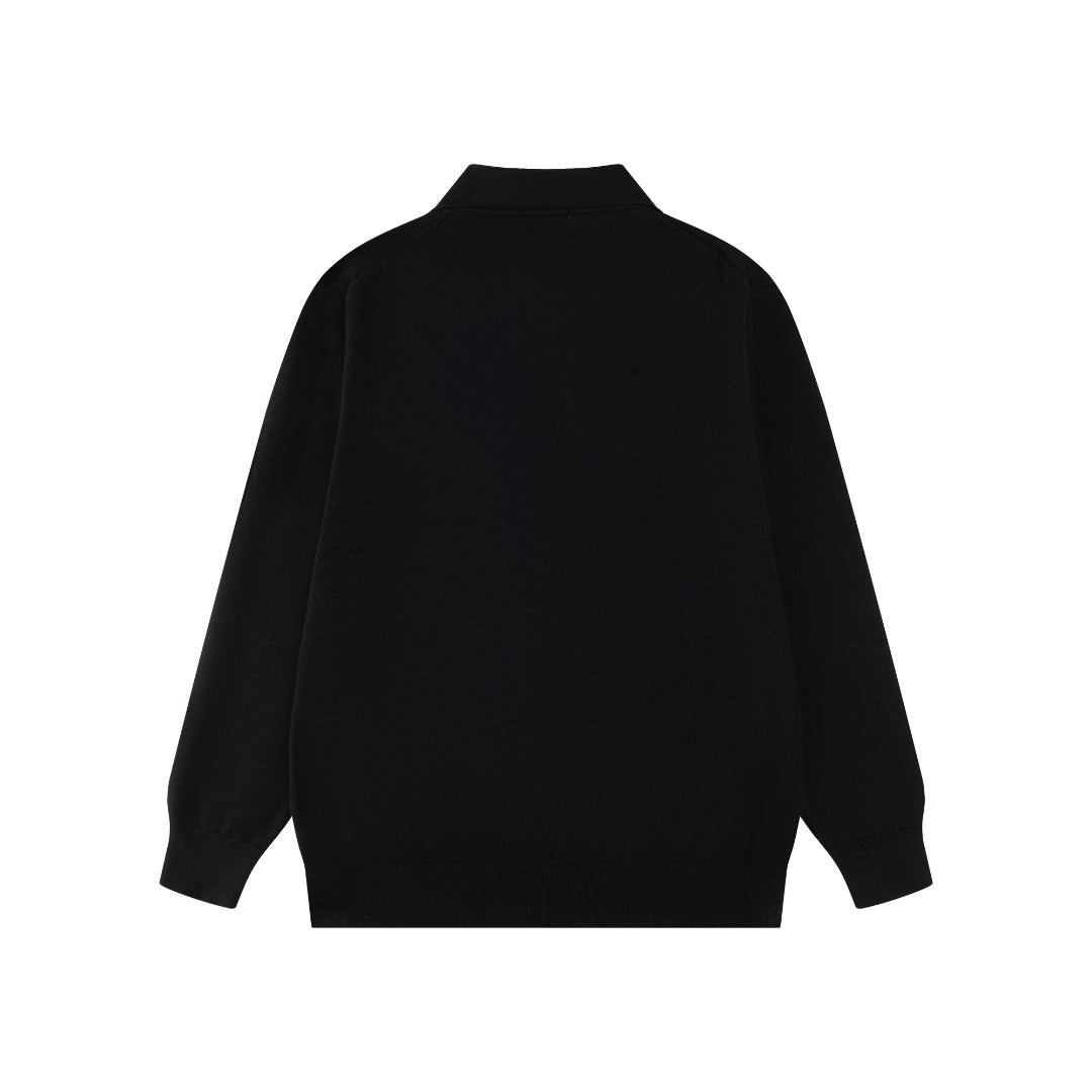 LuxluxHouse Best Quality Clothes Ralph Lauren