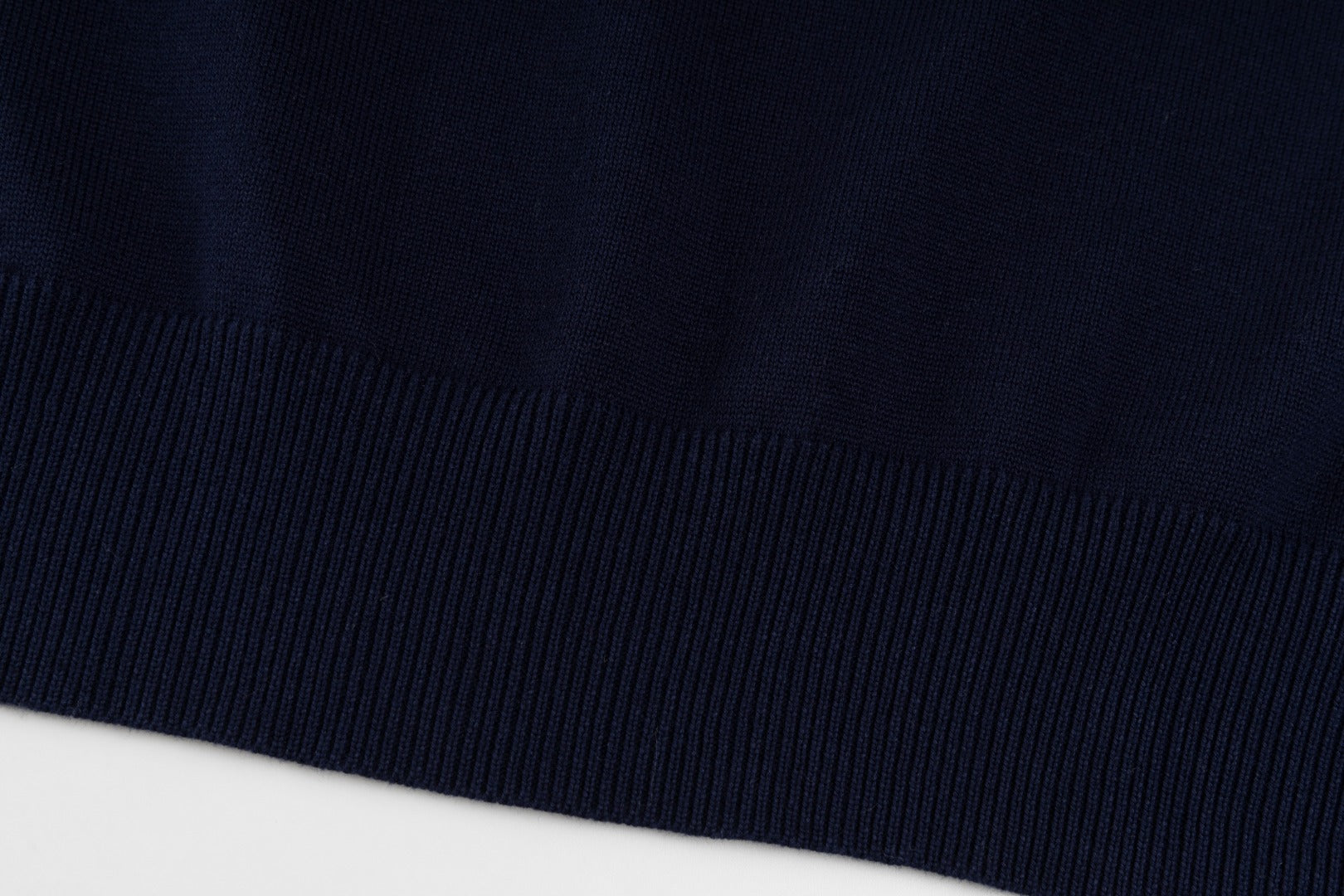 LuxluxHouse Best Quality Clothes Ralph Lauren