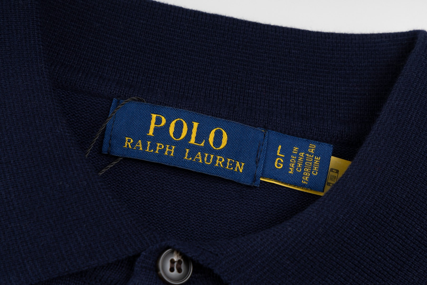 LuxluxHouse Best Quality Clothes Ralph Lauren