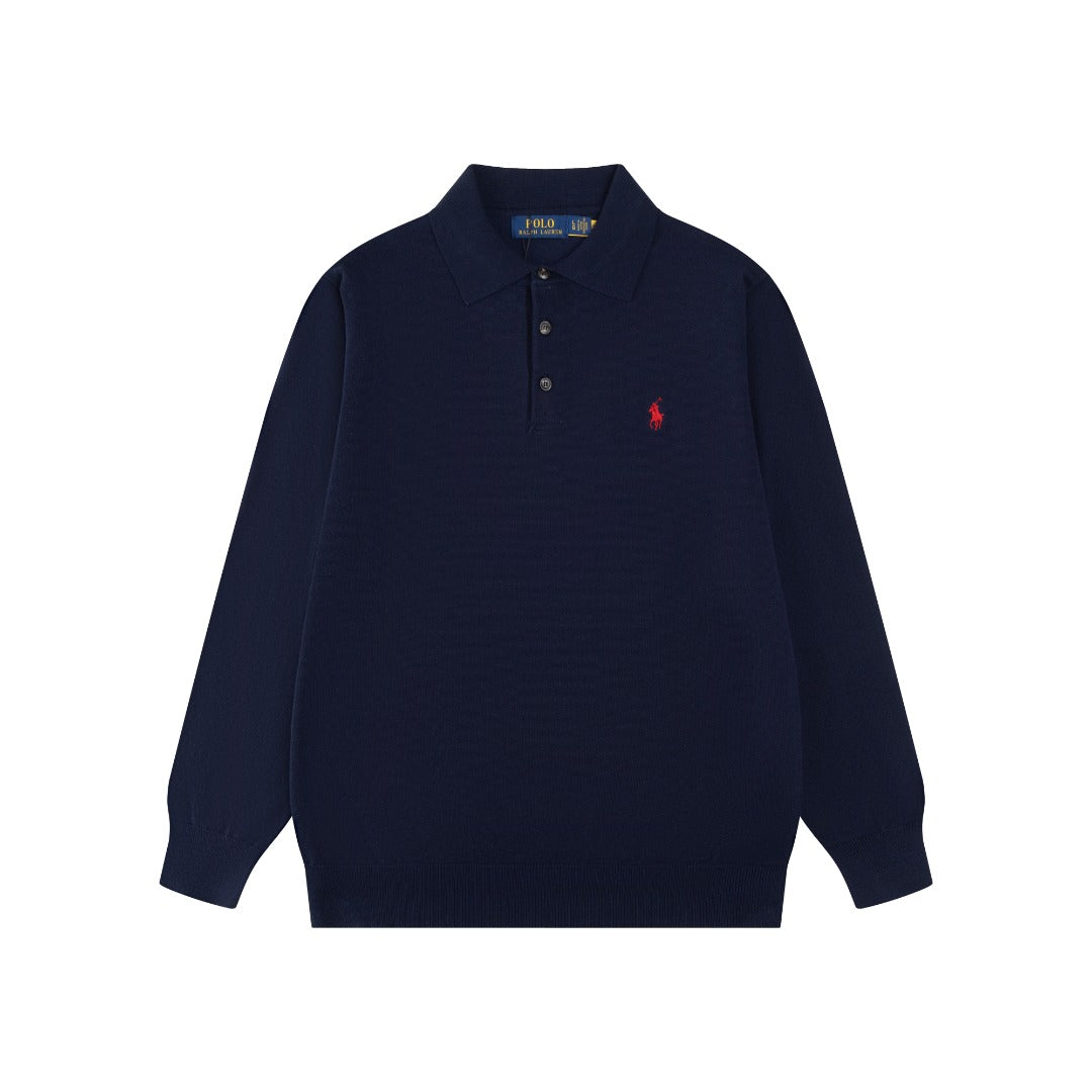 LuxluxHouse Best Quality Clothes Ralph Lauren