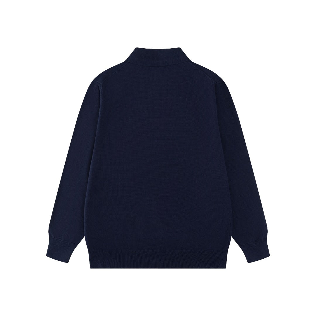 LuxluxHouse Best Quality Clothes Ralph Lauren