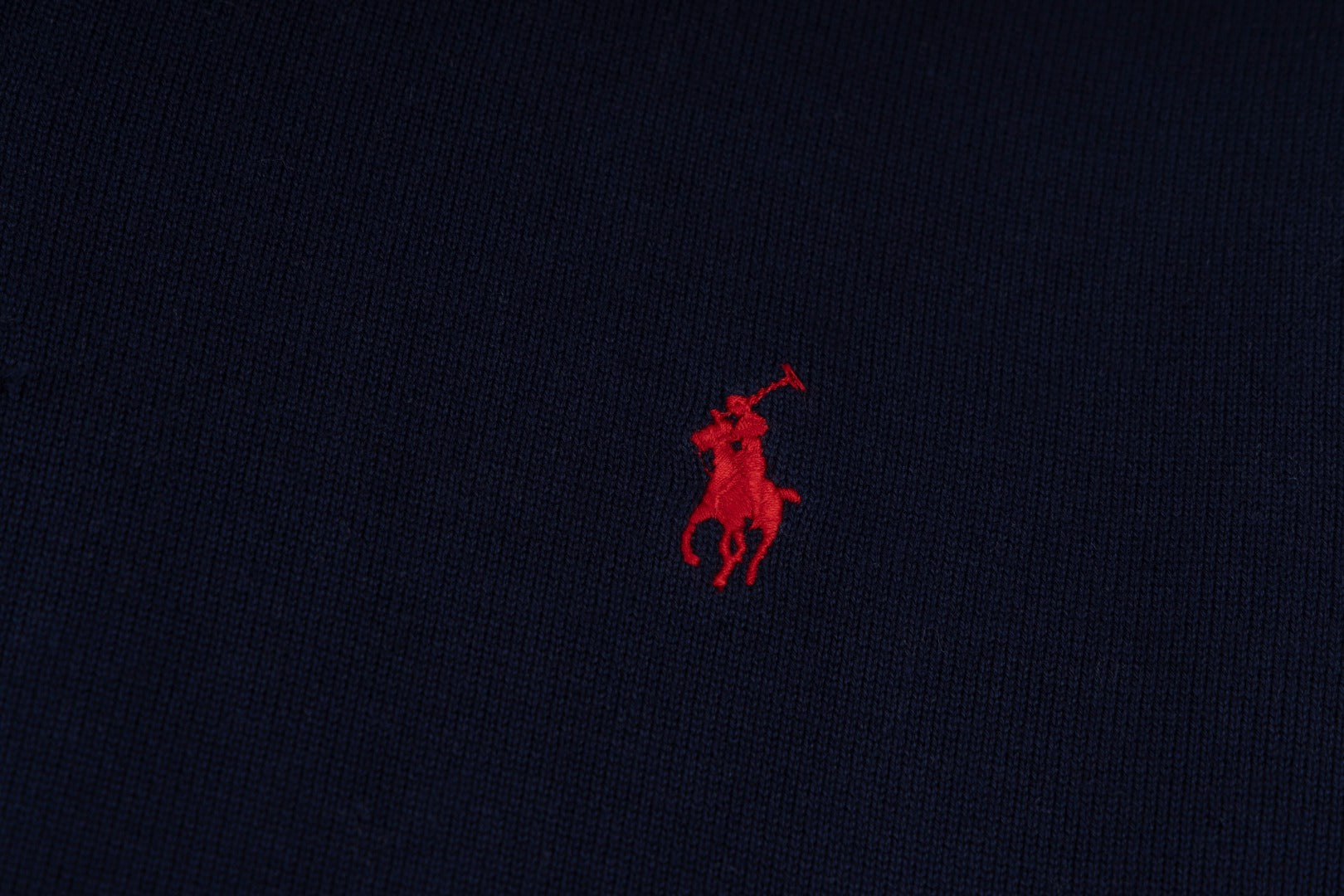 LuxluxHouse Best Quality Clothes Ralph Lauren