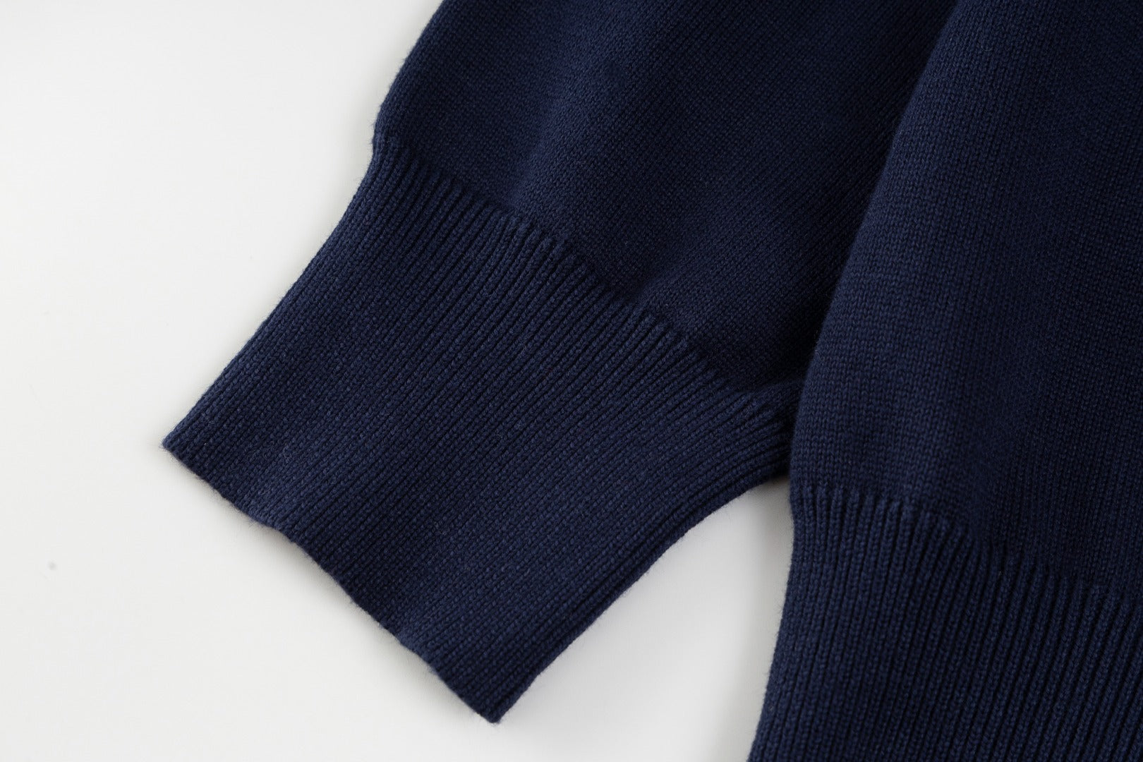 LuxluxHouse Best Quality Clothes Ralph Lauren