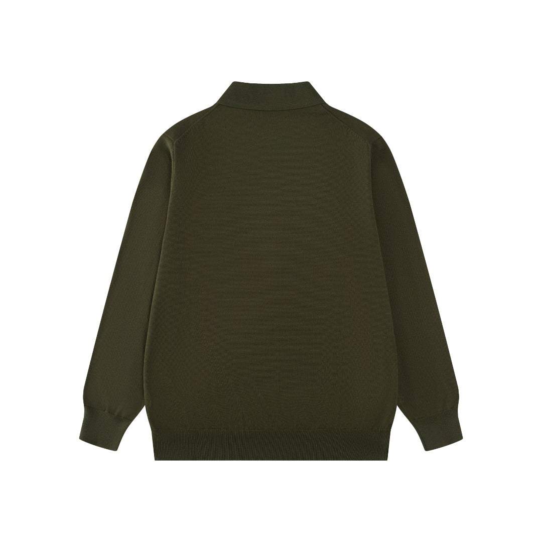 LuxluxHouse Best Quality Clothes Ralph Lauren