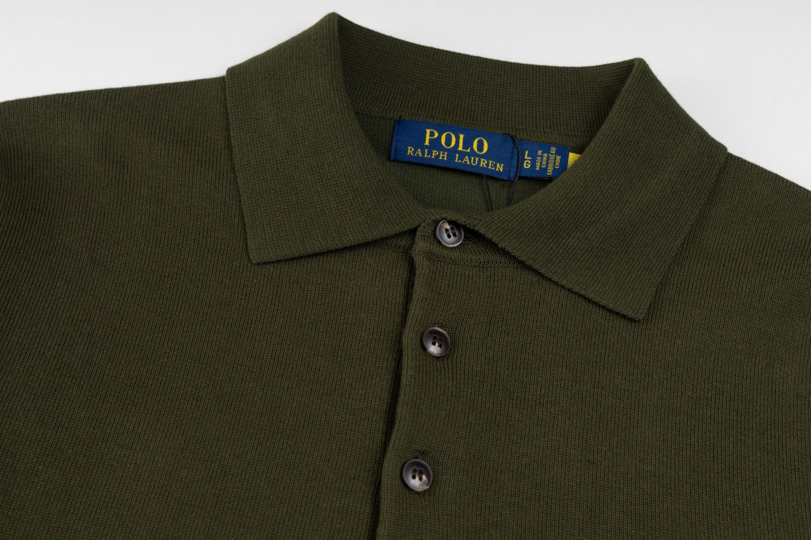 LuxluxHouse Best Quality Clothes Ralph Lauren