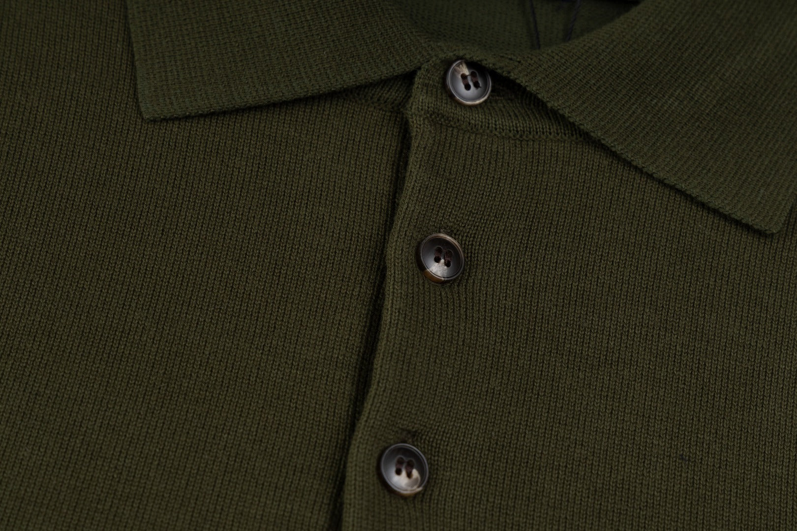 LuxluxHouse Best Quality Clothes Ralph Lauren