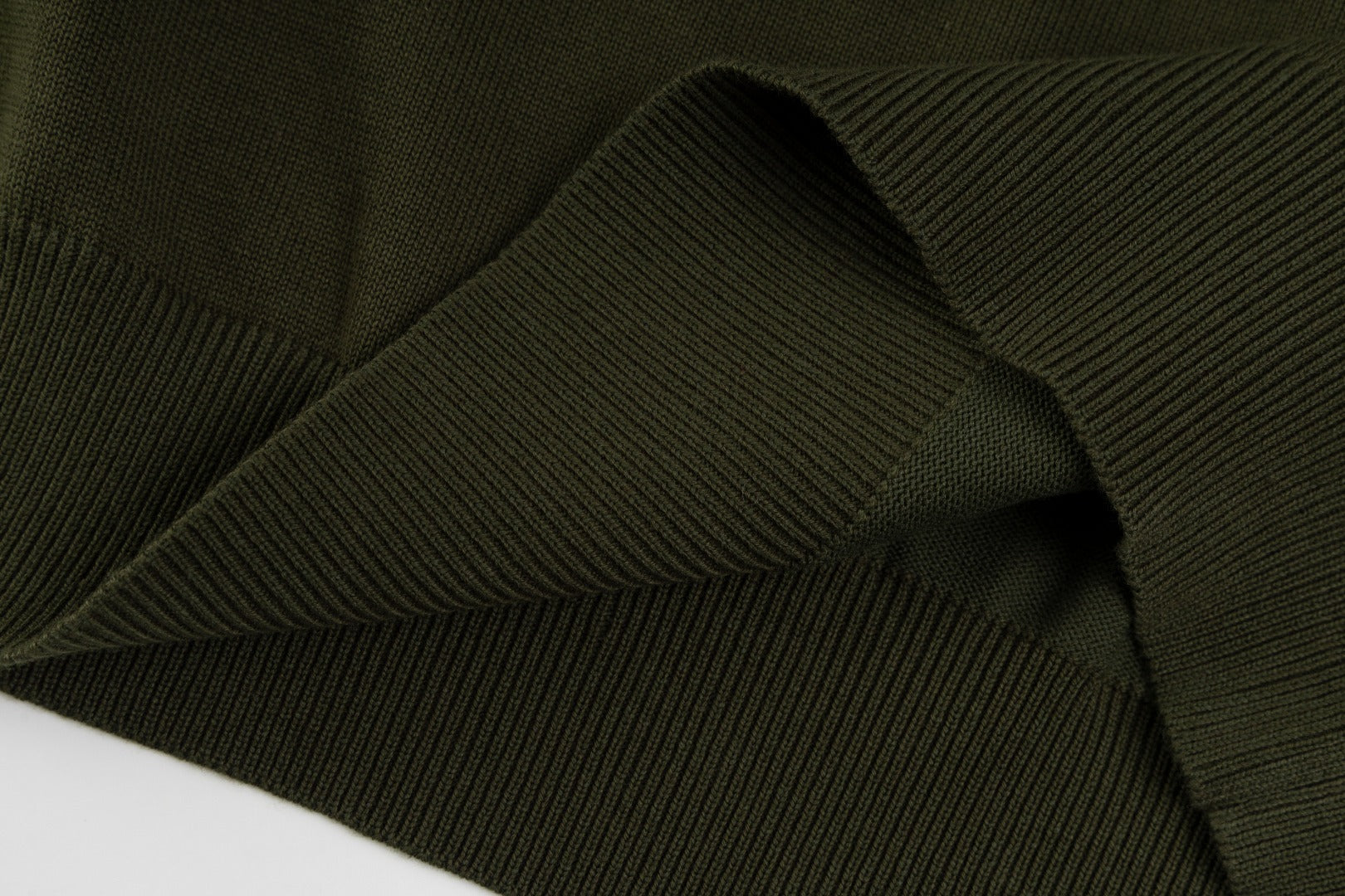 LuxluxHouse Best Quality Clothes Ralph Lauren