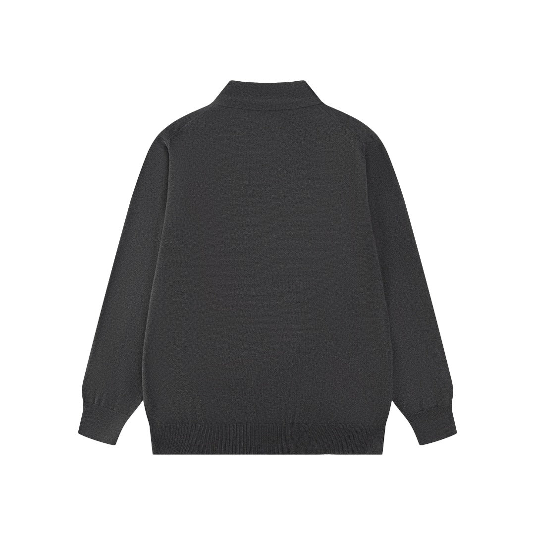 LuxluxHouse Best Quality Clothes Ralph Lauren