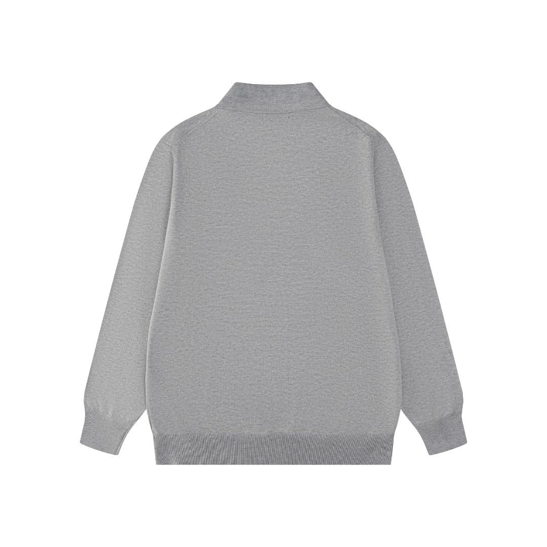 LuxluxHouse Best Quality Clothes Ralph Lauren