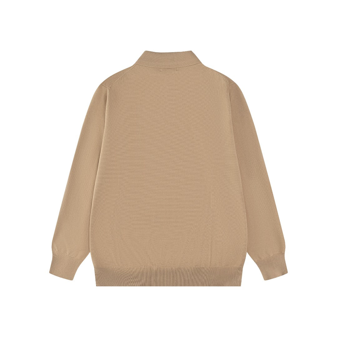 LuxluxHouse Best Quality Clothes Ralph Lauren