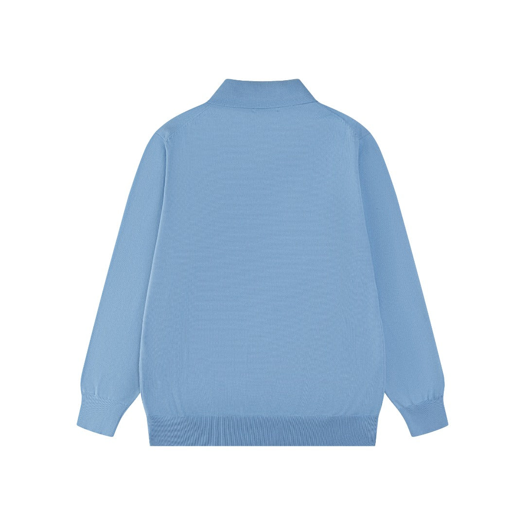 LuxluxHouse Best Quality Clothes Ralph Lauren