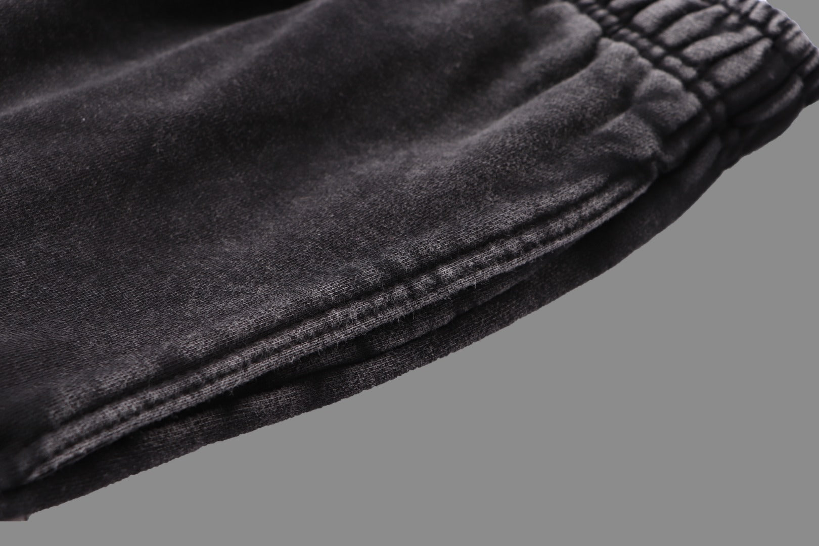 LuxluxHouse Best Quality Clothes Balenciaga Pants