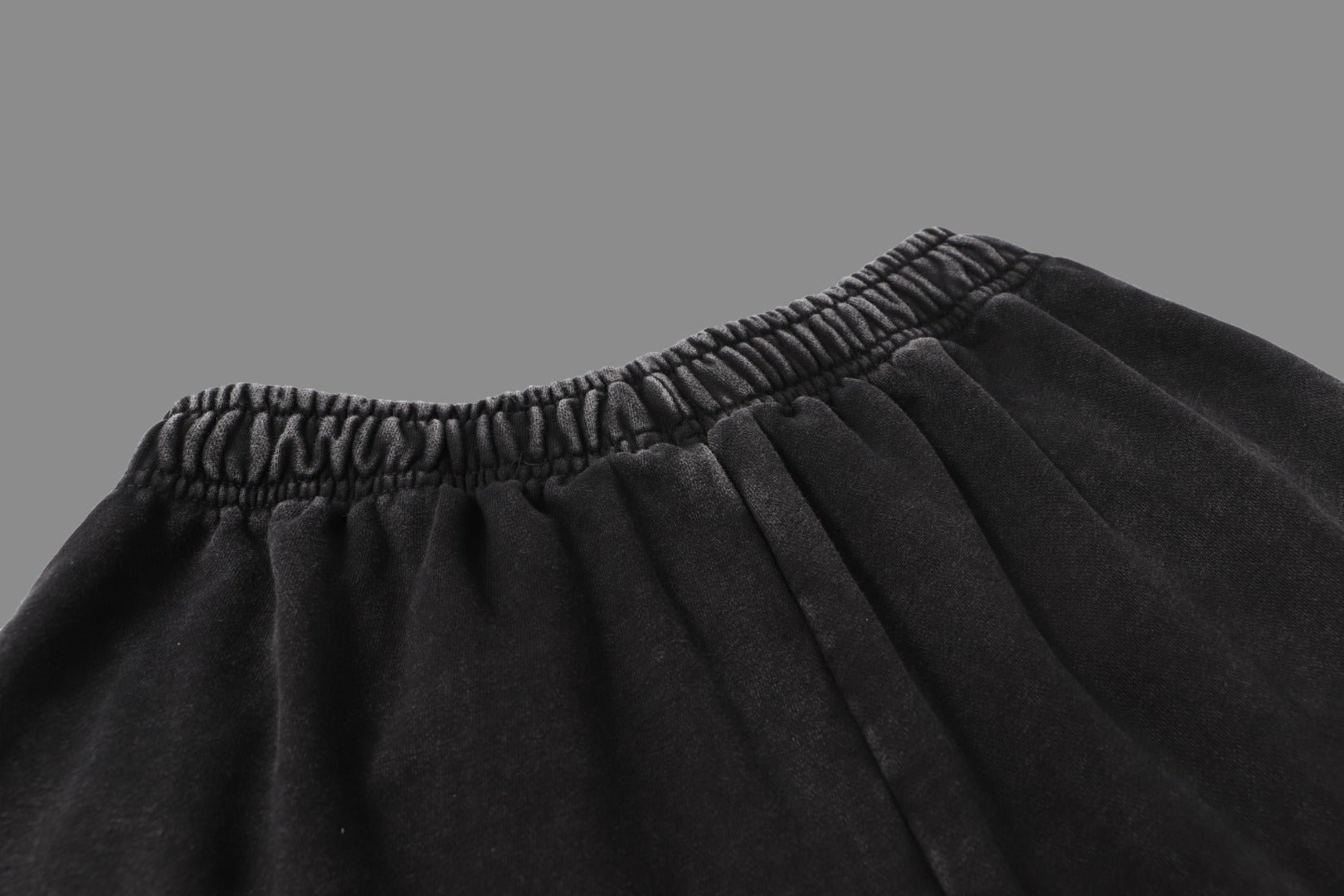 LuxluxHouse Best Quality Clothes Balenciaga Pants