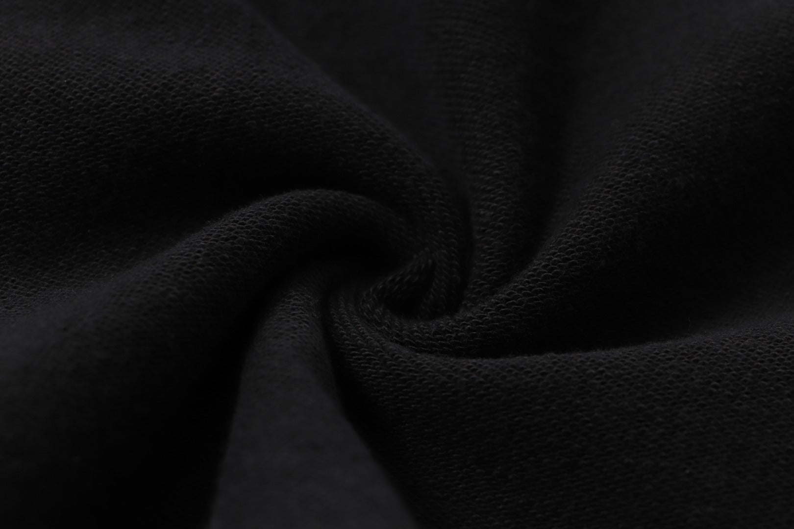 LuxluxHouse Best Quality Clothes Balenciaga Pants