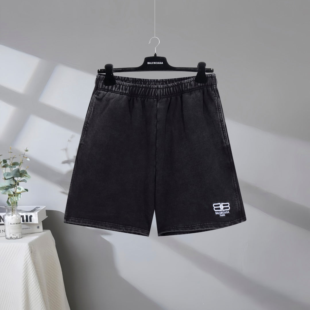 LuxluxHouse Best Quality Clothes Balenciaga Pants