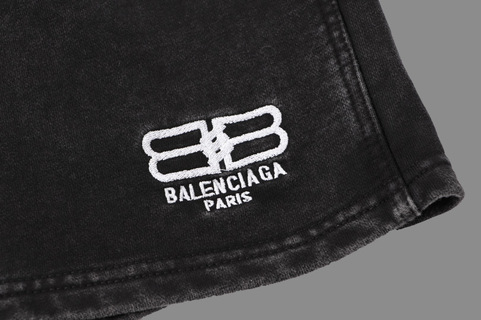 LuxluxHouse Best Quality Clothes Balenciaga Pants