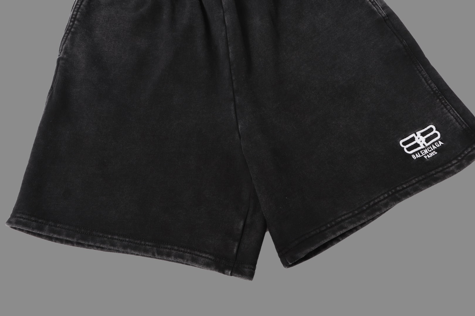 LuxluxHouse Best Quality Clothes Balenciaga Pants