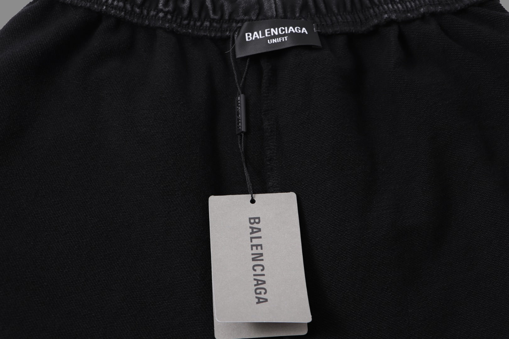 LuxluxHouse Best Quality Clothes Balenciaga Pants