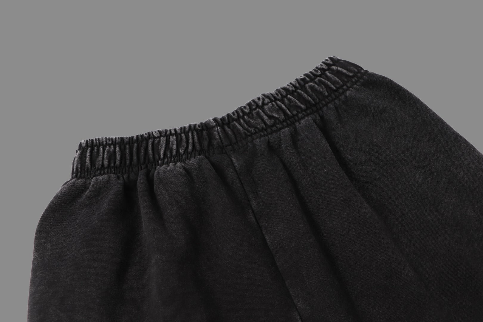 LuxluxHouse Best Quality Clothes Balenciaga Pants